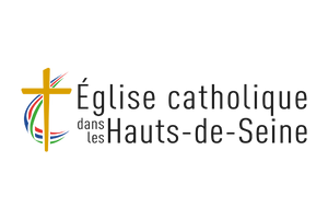 Logo de Extranet du diocèse de Nanterre